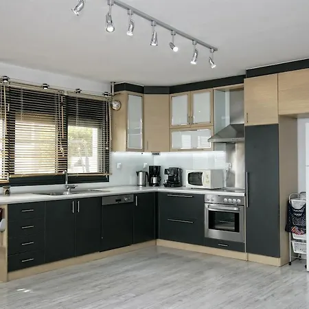 Nk PalaiónTsiflíkion